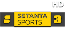 Setanta Sports 3 HD