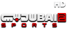 Dubai Sports 2 HD