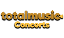 Total Music Concerts