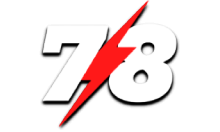 Muzzik Jeka