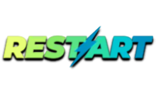 Muzzik ReStart