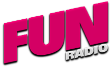 Fun Radio TV