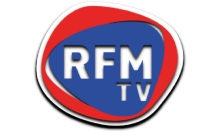 RFM TV
