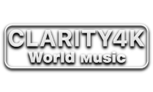 Clarity4K World Music