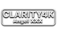 Clarity4K Angel XXX