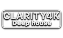 Clarity4K Deep House