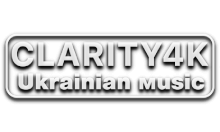 Clarity4K Ukrainian Music