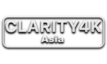 Clarity4K Asia