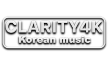 Clarity4K Korean Music
