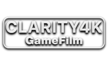 Clarity4K GameFilm