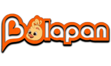 Balapan [KZ]