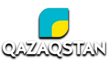 Qazaqstan [KZ]