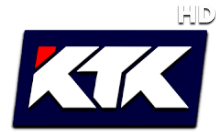 КТК HD [KZ]