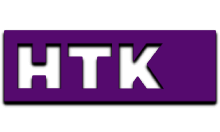 НТК [KZ]