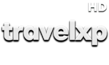Travel XP HD