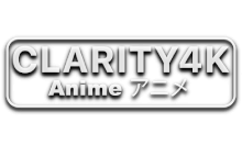 Clarity4K Anime