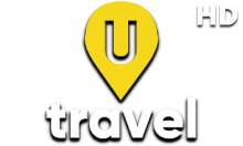 U Travel HD