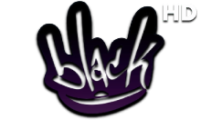 Black HD (UA)