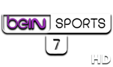 beIN Sports 7 HD