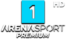 Arena Premium 1 HD