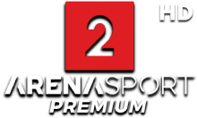 Arena Premium 2 HD