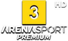 Arena Premium 3 HD