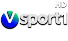 V Sport 1 HD