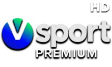 V Sport Premium HD