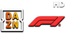 DAZN F1