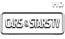 Cars & Stars TV HD