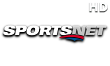 SportsNet 360