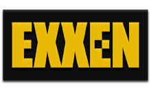 Exxen 1 HD [TR]