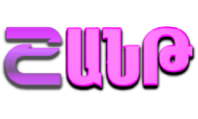 Shant TV  [AM]
