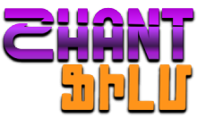 Shant Film [AM]