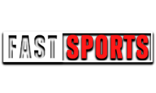 FastSports [AM]