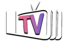Lori TV [AM]