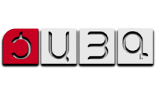 Tsayg TV [AM]