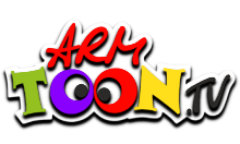 Armtoon  [AM]