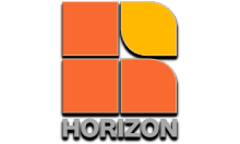 Horizon TV [AM]