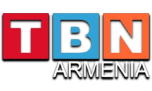 TBN Armenia [AM]
