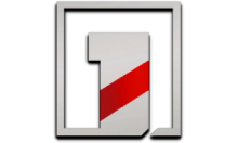 1 Int. [AM]