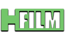 Hybrid Film  [AM]