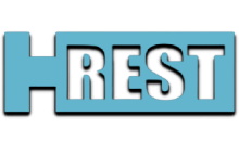 Hybrid Rest [AM]