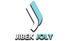 Jibek Joly [KZ]
