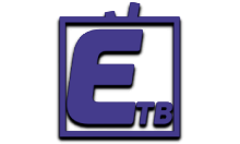 Твоё ТВ [KZ]