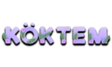 Koktem [KZ]