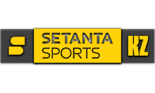 Setanta Sports KZ HD [KZ]