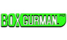 BOX Gurman HD