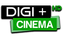 Digi+ Cinema HD [GE]