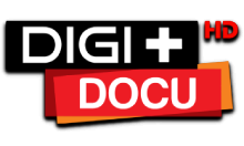 Digi+ Docs HD [GE]